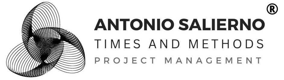 Antonio Salierno